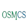Om Sai Management Consulting Services Logo