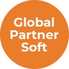 Global Partner Soft Logo