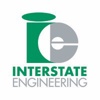Interstate Engineering Inc. Logo
