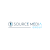 1 Source Media Group Logo