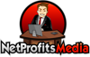 NetProfits Media Logo