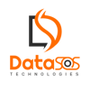 DataSOS Technologies Logo