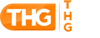 The Hiring Group, LLC. Logo