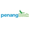 PenangBook Logo