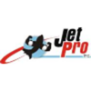 Jet Pro Logo