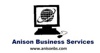 Anison Business Services Logo