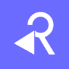 Reklamoni Logo