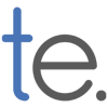 Tecfuge Business Solutions Logo