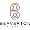 Beaverton SEO Services Logo
