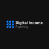 Digital Income Agency Logo