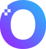 Opto Software Logo