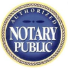 Local Notary Express Logo