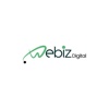 Webiz Digital Logo