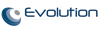 Evolution Accountants Logo