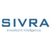 SIVRA Inc Logo