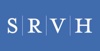 Sherrard Roe Voigt & Harbison, PLC Logo