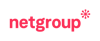 Net Group Logo