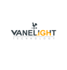 Vanelight Technology Private Limited Logo