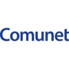 Comunet Logo