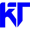 Kipragno Technologies Pvt Ltd Logo