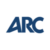 ARC Business Process Outsourcing Logo