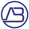 Atlas Bench Logo