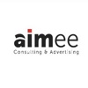 aimee Logo
