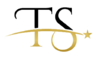 Transportation Star, LLC Logo