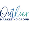Outlier Marketing Group LLC Logo