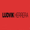 Ludvik Herrera Logo