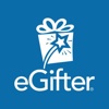 eGifter Logo