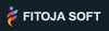 Fitoja Soft Logo