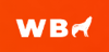 Wild Brands Studio Logo