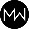 Maxim World Ltd Logo
