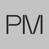 PM Logo