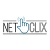 NetClix LLC Logo