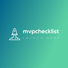 mvpchecklist Logo