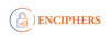 Enciphers Labs Pvt. Ltd. Logo