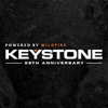 Keystone Marketing Co Inc Logo