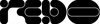 Redo Bureau Logo
