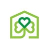 CloverLeaf Property Management Logo