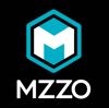 MZZO Chile S.A. Logo