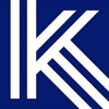 Kaplan Interpreting Services Logo
