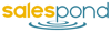 SalesPond Logo