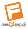 STAMPAFINANZIARIA Logo