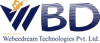 Webeedream Technologies Pvt Ltd Logo