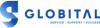 Globital Logo