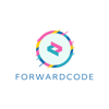 Forwardcode Logo