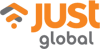 Just Global Logo