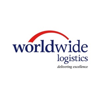 WorldWide Integrated Supply Chain Solutions Logo